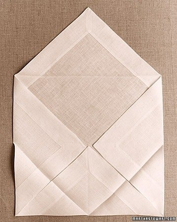 Наполни свой день красотой