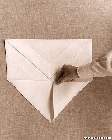 Наполни свой день красотой