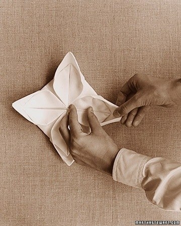 Наполни свой день красотой