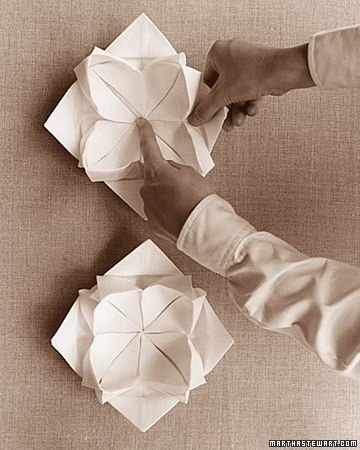 Наполни свой день красотой