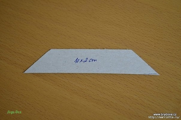 Звезда из бумаги. Красивая идея для праздничного декора. Звезда из бумаги. Красивая идея для праздничного декора.