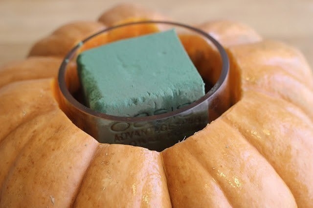 Идея для декора