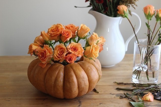 Идея для декора