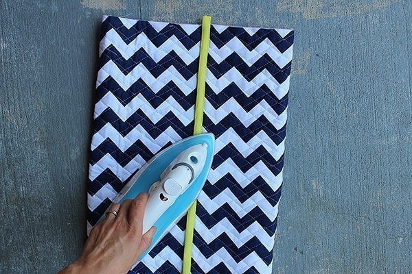 Сшить симпатичный рюкзак — просто!