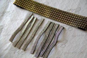 Чехол для планшета своими руками