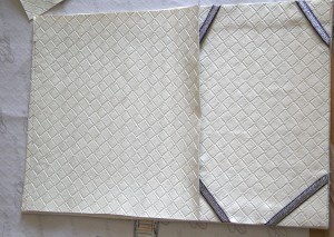 Чехол для планшета своими руками