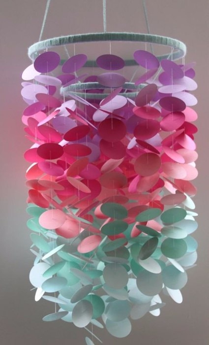 Просто и оригинально