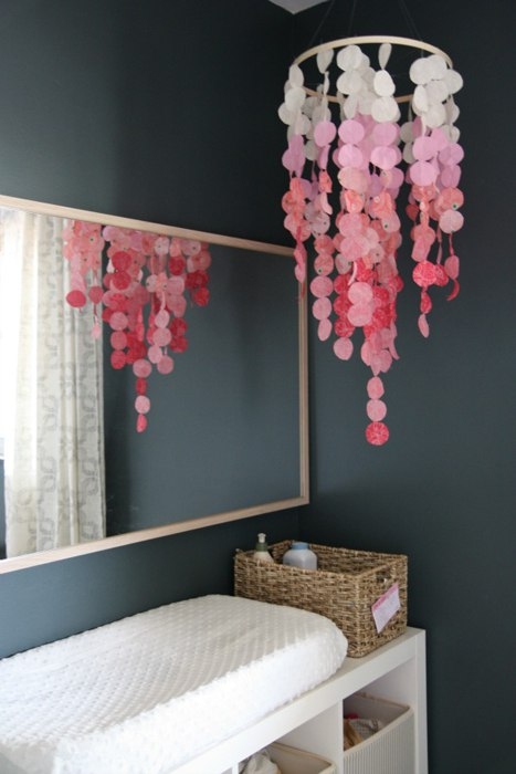 Просто и оригинально