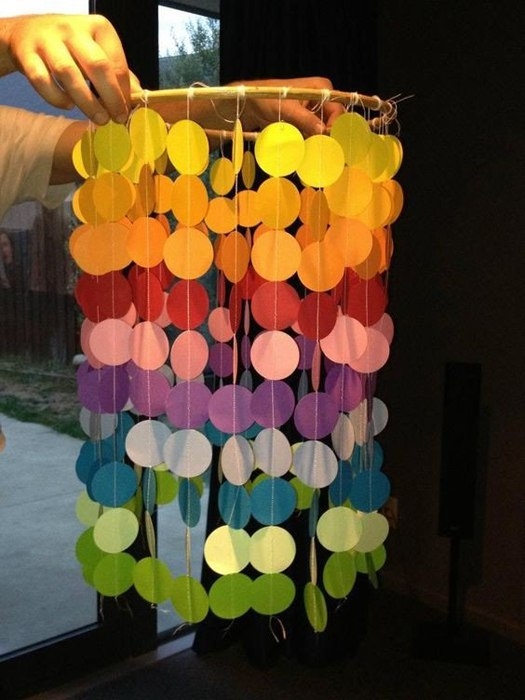 Просто и оригинально