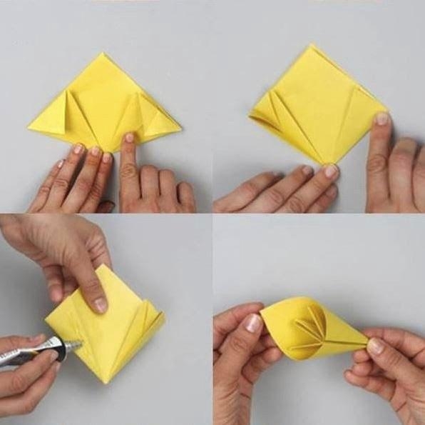 Цветочный шар