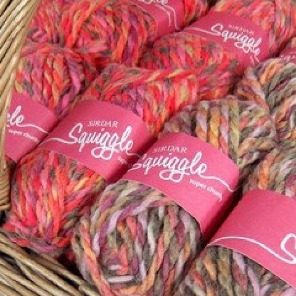 Тапочки спицами Тапочки спицами