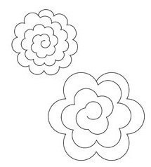 Букетик Букетик