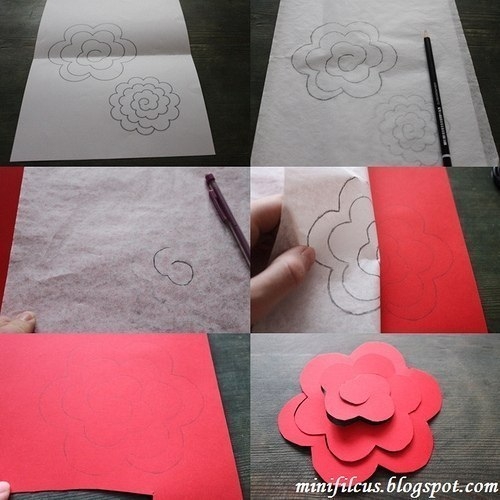 Букетик Букетик