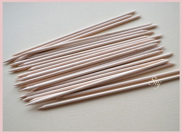 Мастер-класс Декоративная клетка