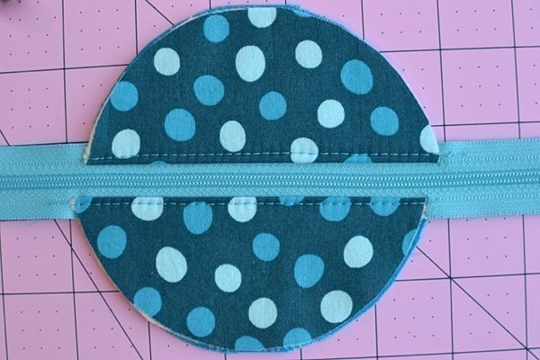 Как сделать чехол для наушников, предотвращающий спутывание проводов