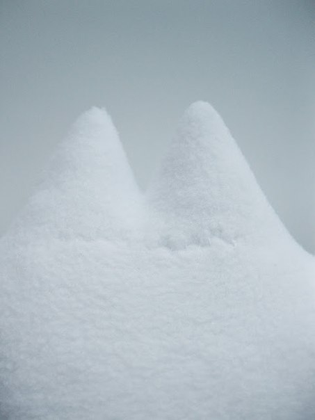 Мастер-класс по пошиву кота Саймона