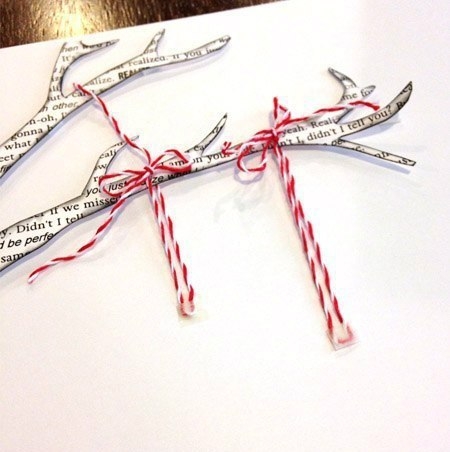 Дерево любви Дерево любви