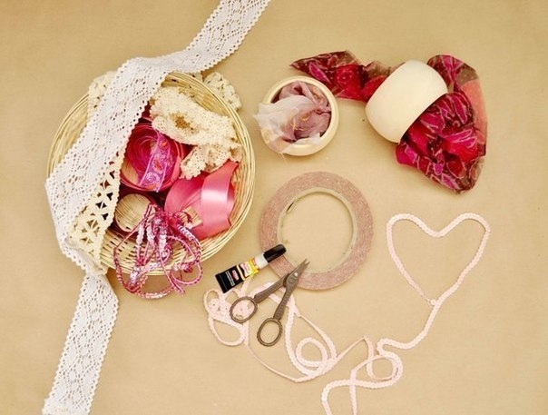 Браслеты Браслеты