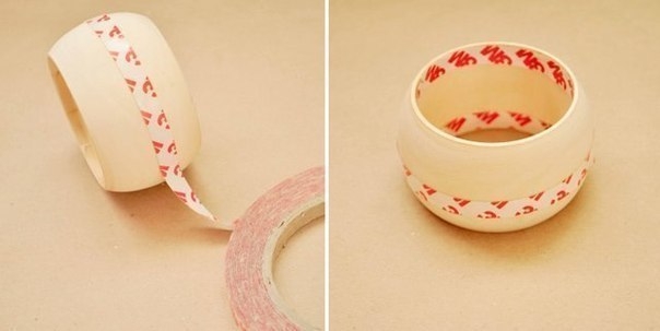 Браслеты Браслеты