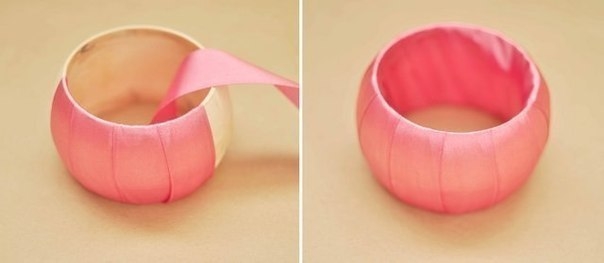 Браслеты Браслеты