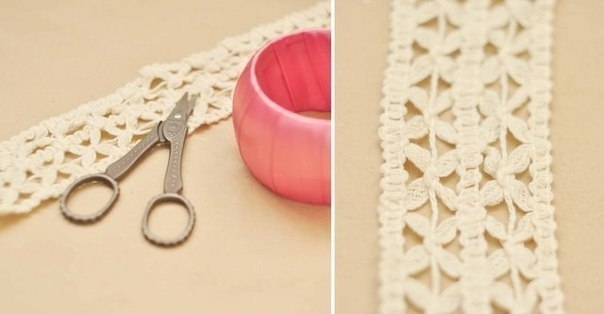 Браслеты Браслеты