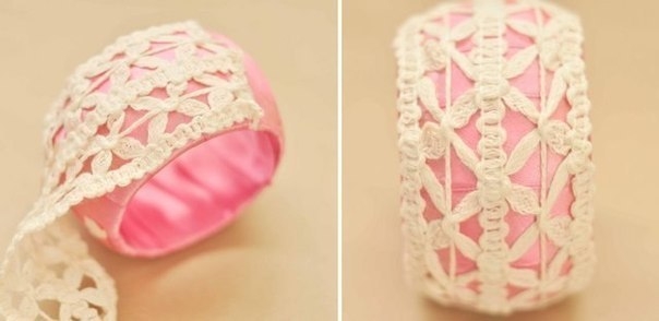 Браслеты Браслеты