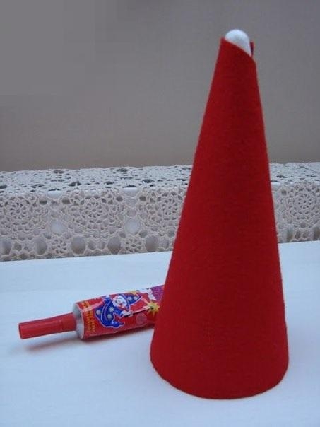 Гномик Гномик