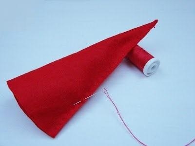 Гномик Гномик