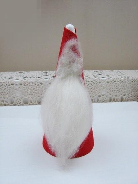 Гномик Гномик