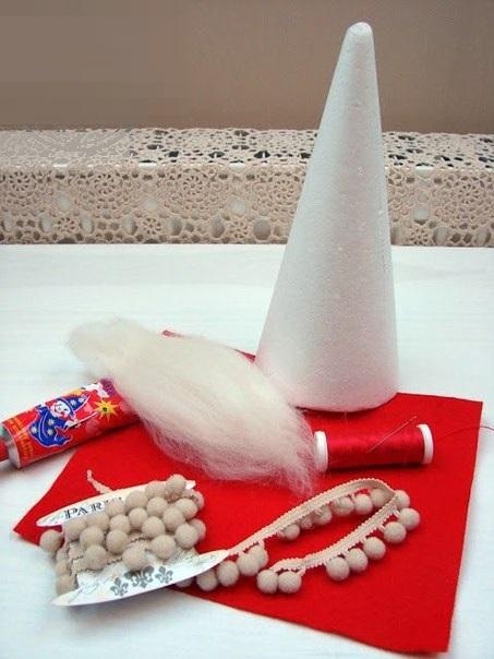 Гномик Гномик