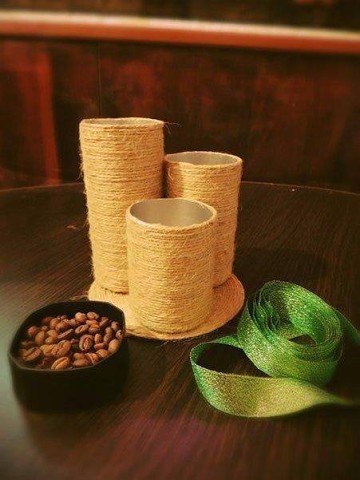 Органайзер своими руками Органайзер своими руками