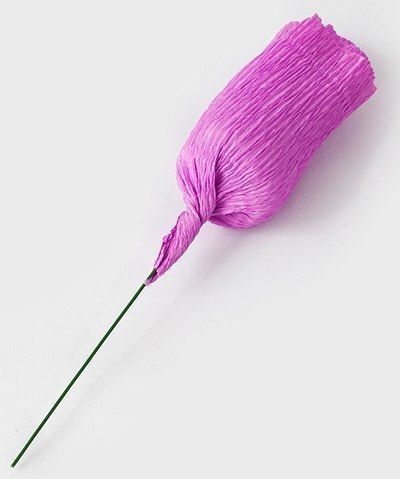 Букет из конфет своими руками