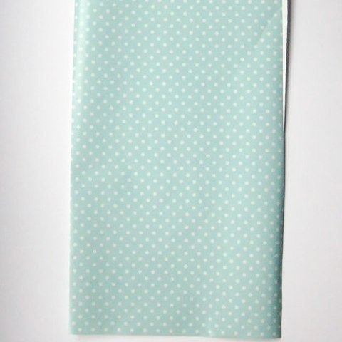 Складываем подарочный пакет за пять минут