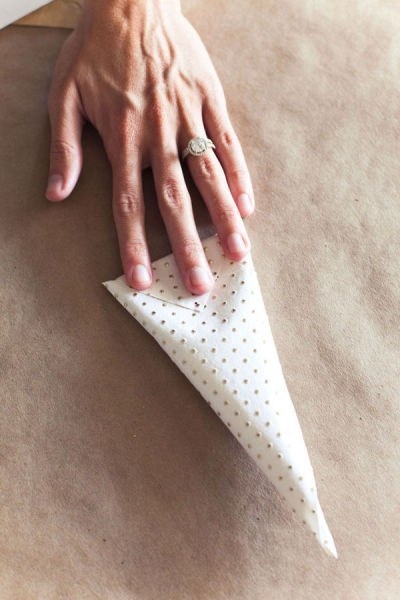 Конвертики