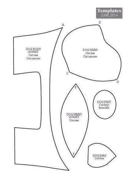 Собачка Собачка