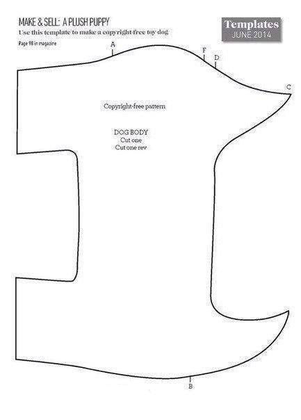 Собачка Собачка