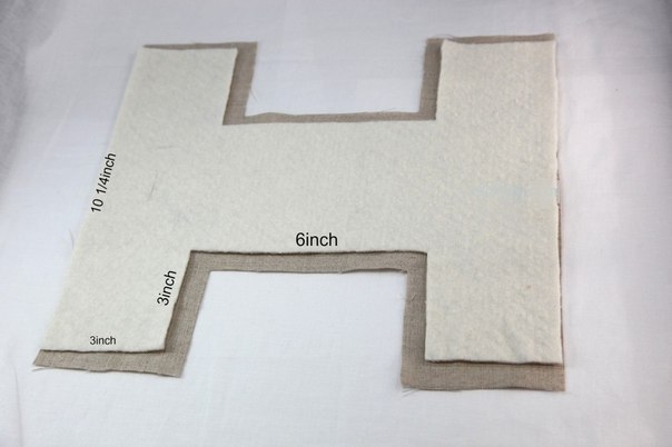 Корзиночки для хранения вещей Корзиночки для хранения вещей