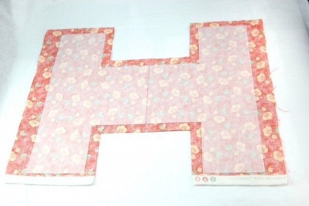 Корзиночки для хранения вещей Корзиночки для хранения вещей