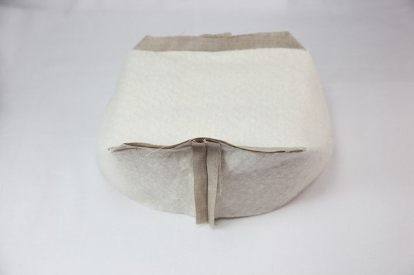 Корзиночки для хранения вещей Корзиночки для хранения вещей