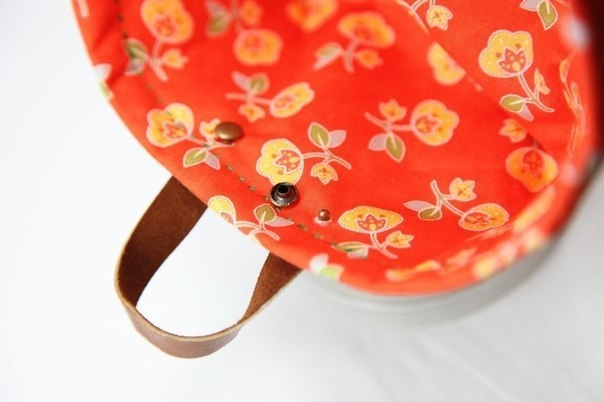 Корзиночки для хранения вещей Корзиночки для хранения вещей