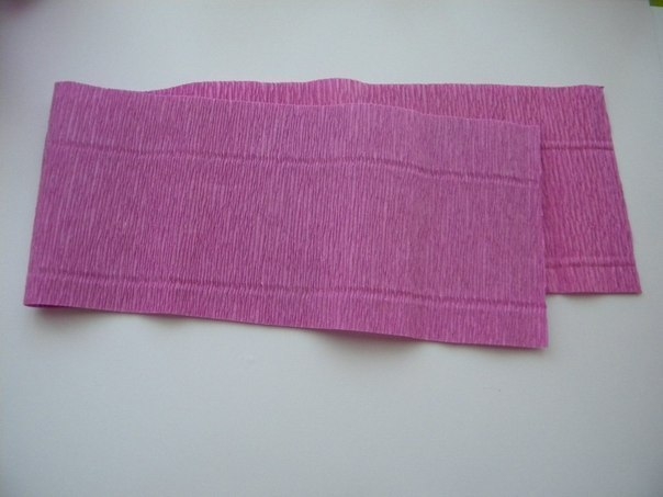 Букет из конфет