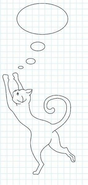 Украшаем холодильник Украшаем холодильник