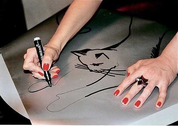 Украшаем холодильник Украшаем холодильник