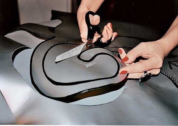 Украшаем холодильник Украшаем холодильник