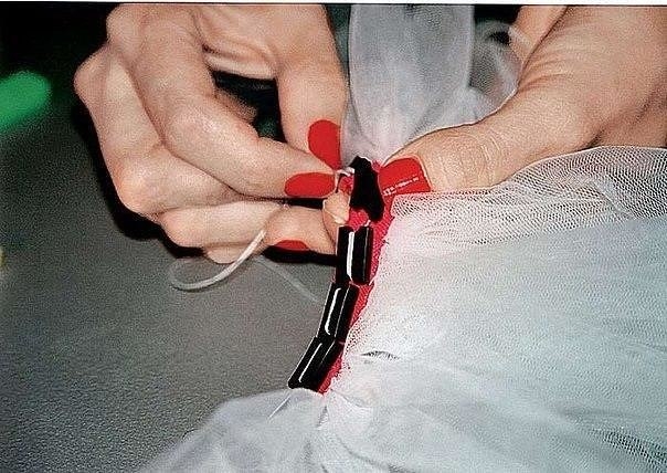 Украшаем холодильник Украшаем холодильник