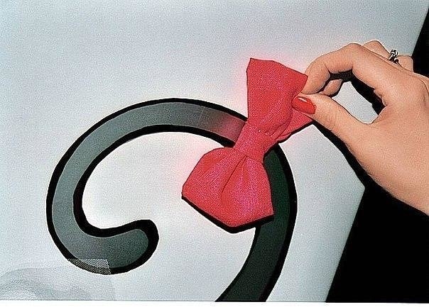 Украшаем холодильник Украшаем холодильник