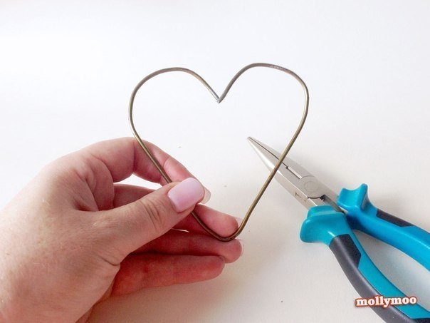 Ловец снов своими руками