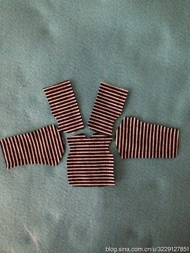 Кукла на проволочном каркасе Кукла на проволочном каркасе