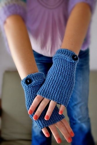 Для прогулок