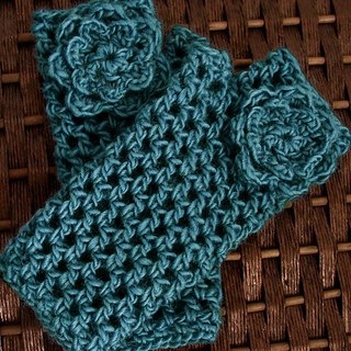 Для прогулок